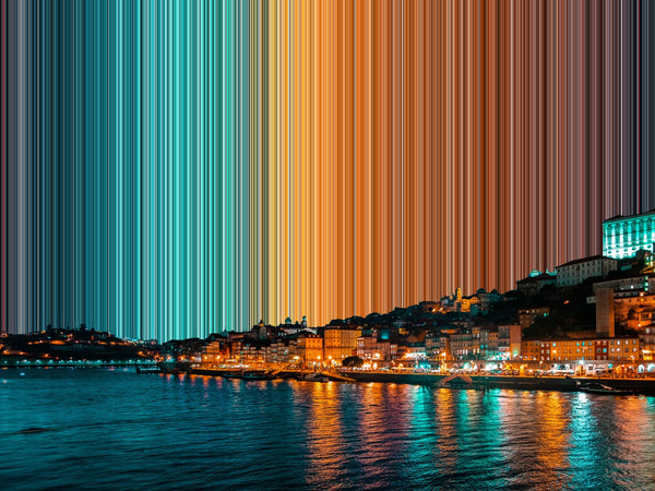 Porto