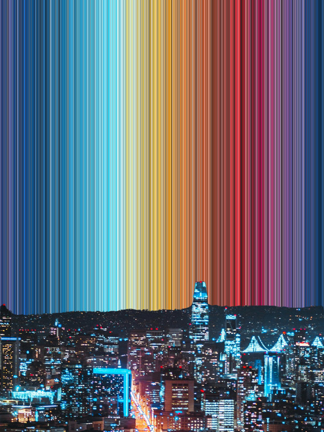 San Francisco