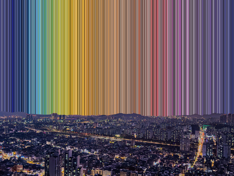 Seoul
