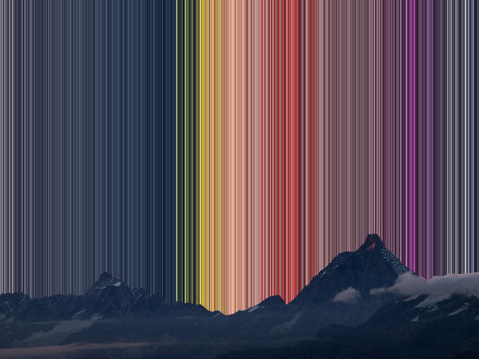 Schweiz
