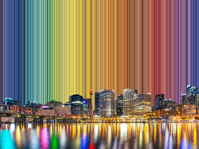 Sydney