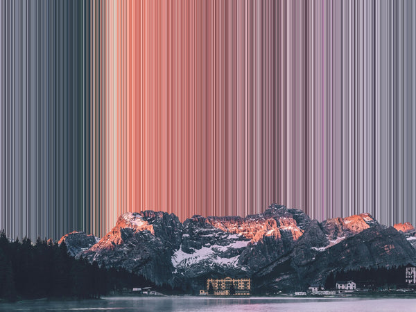Veneto