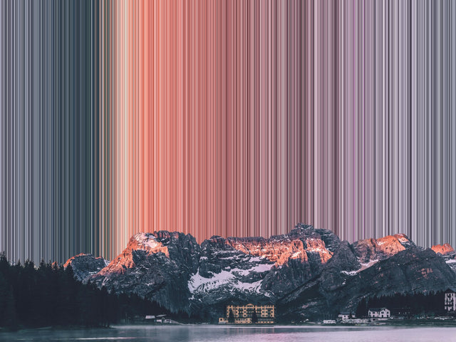 Veneto