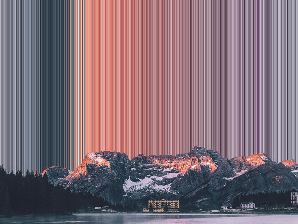 Veneto · artwork