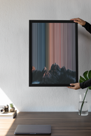 mockup-of-a-person-holding-an-art-print-against-a-wall-m31567.png