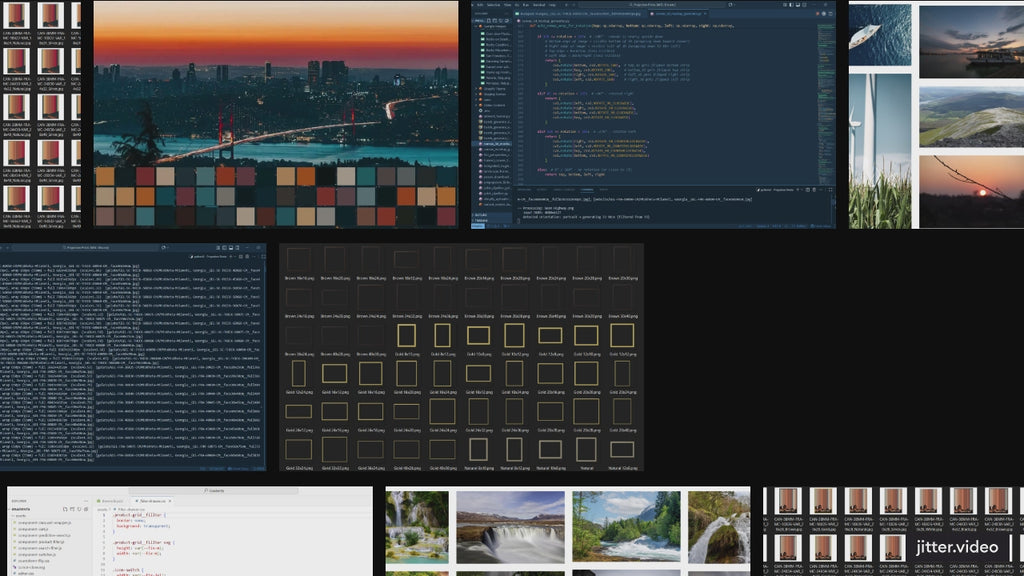 57bd424297494b909fe4c70ef0365e0a