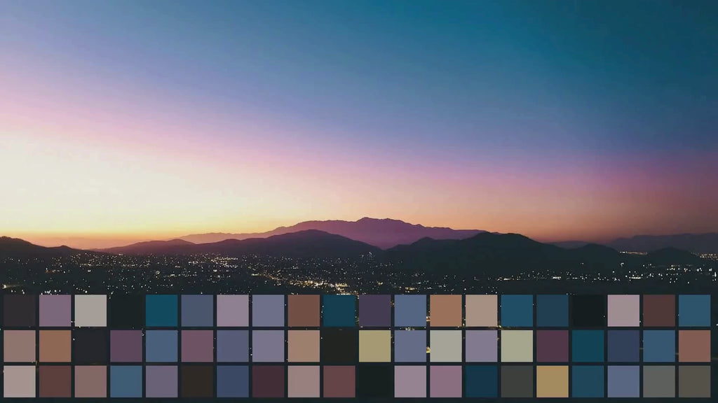 e080bdeca9d24781914166baa399d9d0